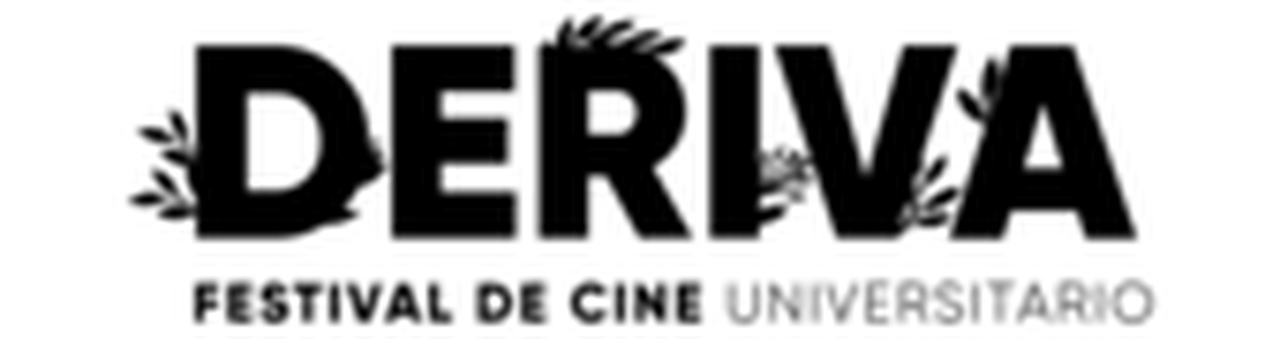 Deriva Film Festival