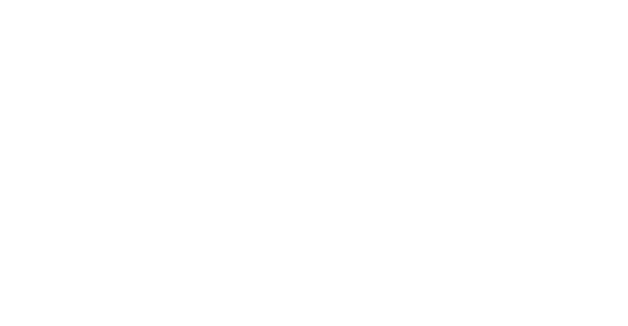 Festival de Cine Histórico de Tepotzotlán