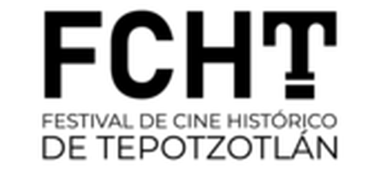 Festival de Cine Histórico de Tepotzotlán