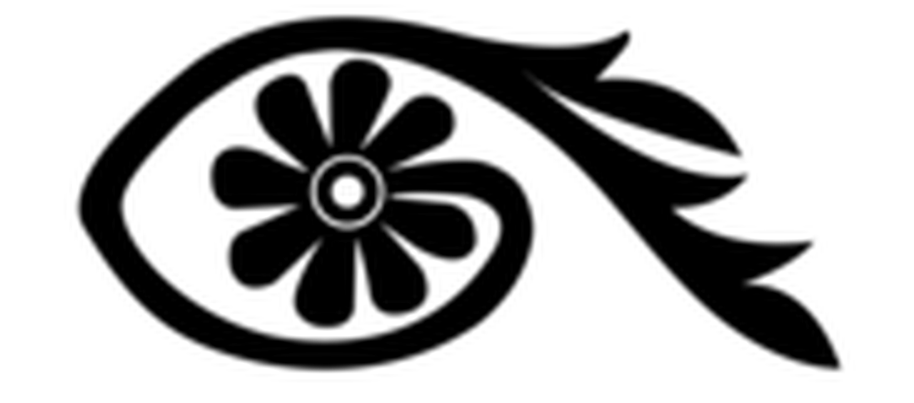 Festival de Cine Mexicano Tamatán