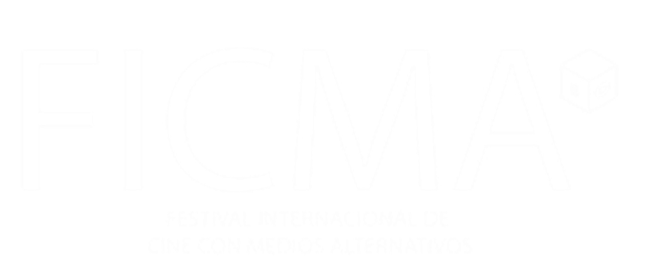 International Alternative Media Film Festival