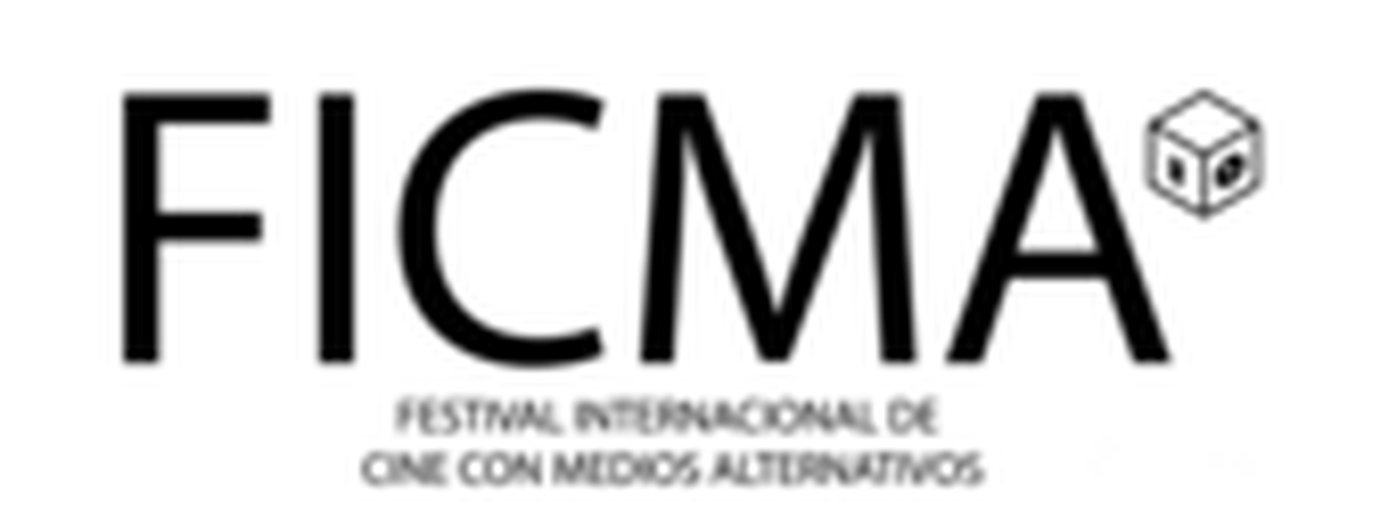 International Alternative Media Film Festival