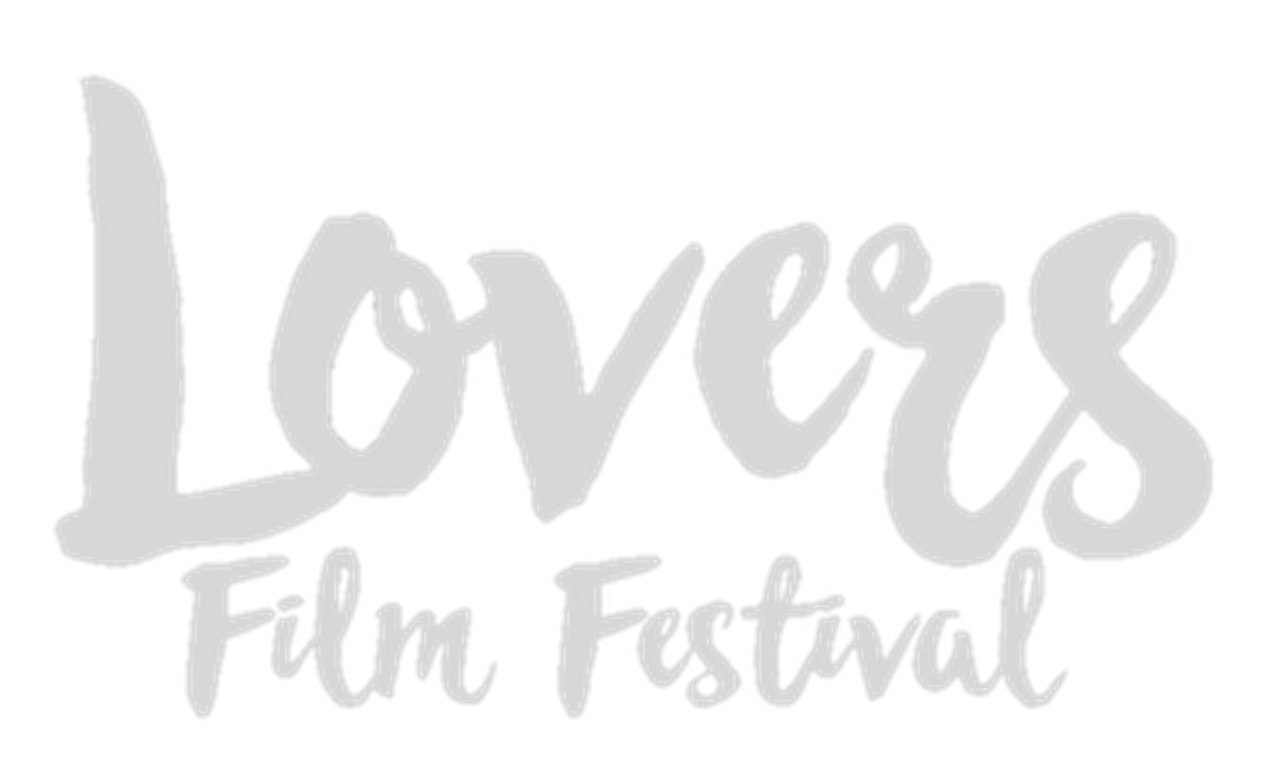 Lovers Film Festival