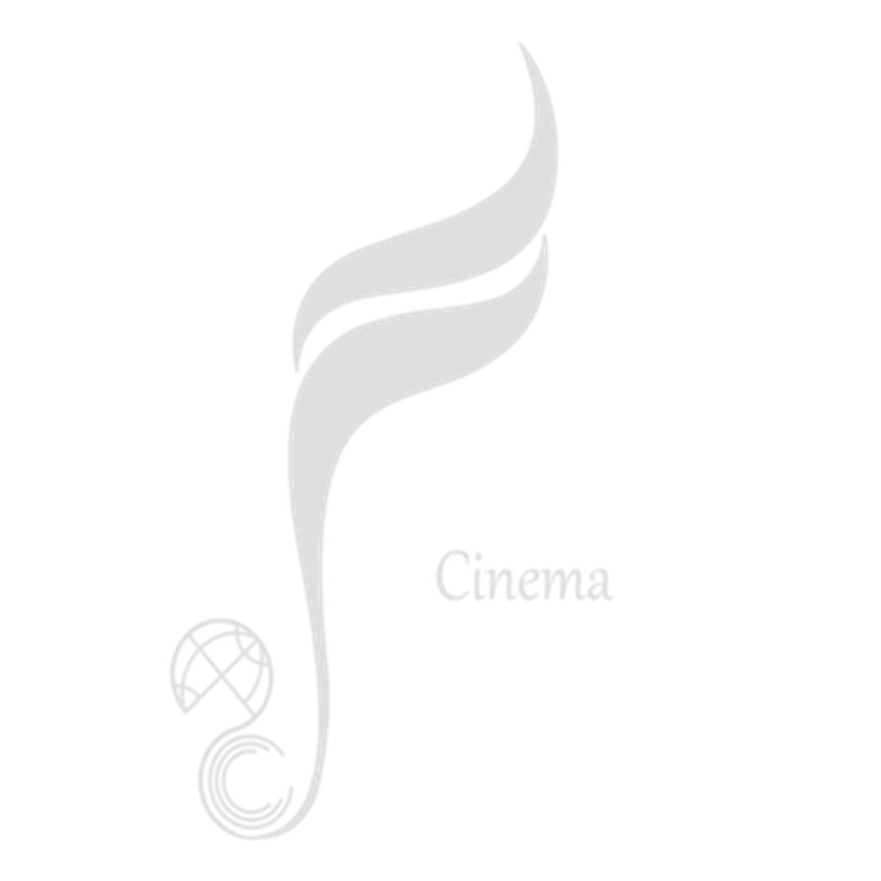 Salerno International Film Festival