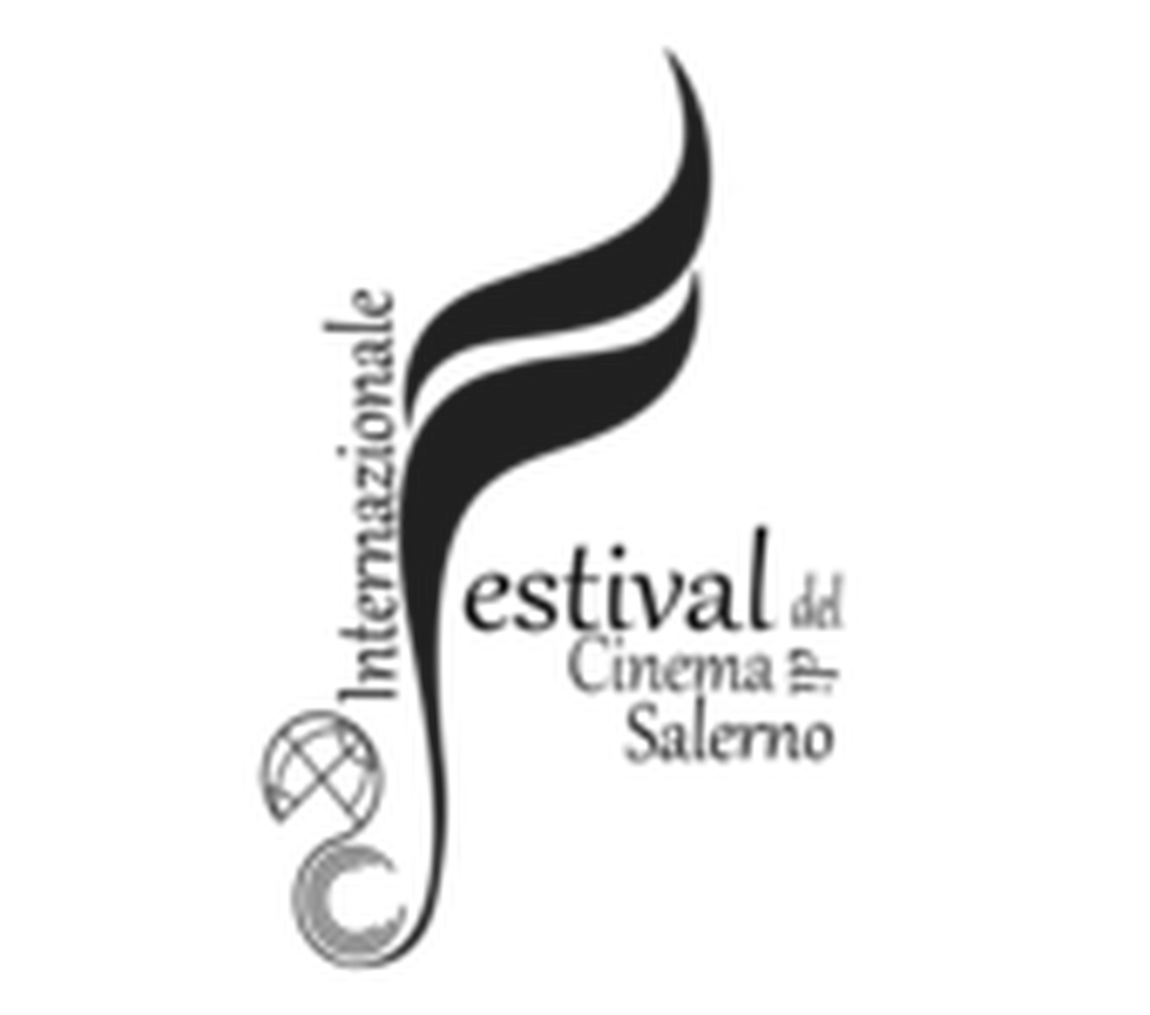 Salerno International Film Festival