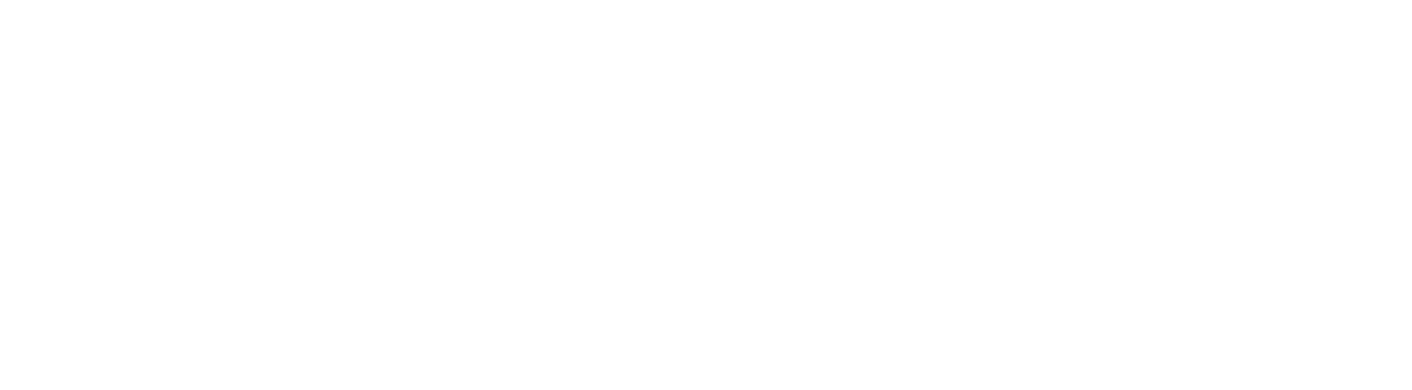 Blow-Up Arthouse Film Festival
