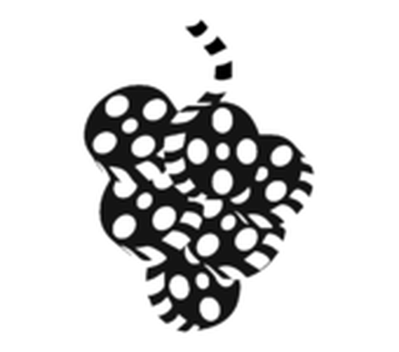 Festival Internacional de Cine en Ensenada