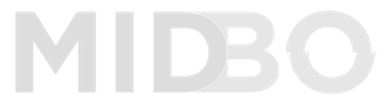Bogota International Documentary Film Festival
