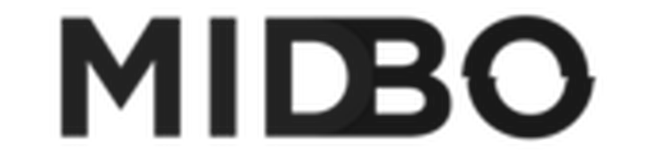 Bogota International Documentary Film Festival