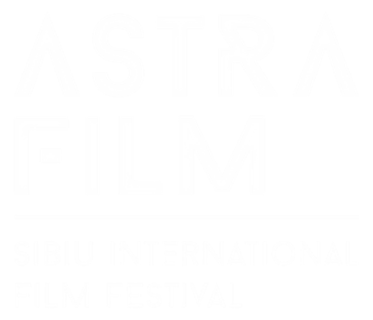 Astra Film Festival