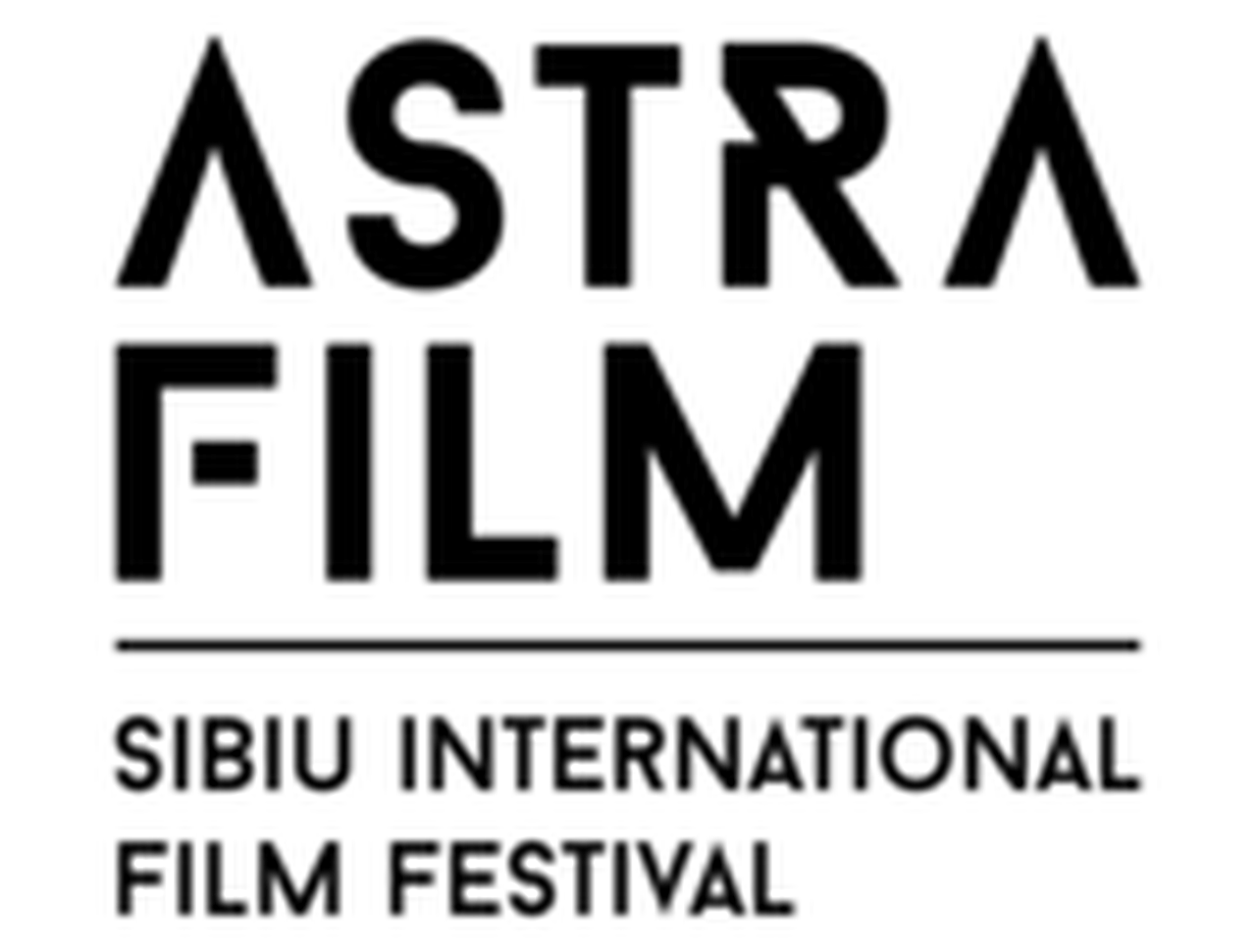 Astra Film Festival