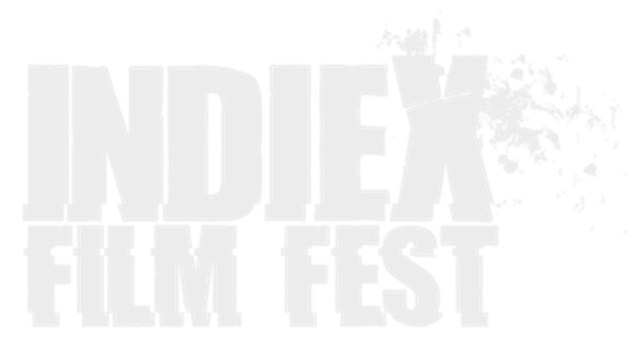 IndieX Film Fest