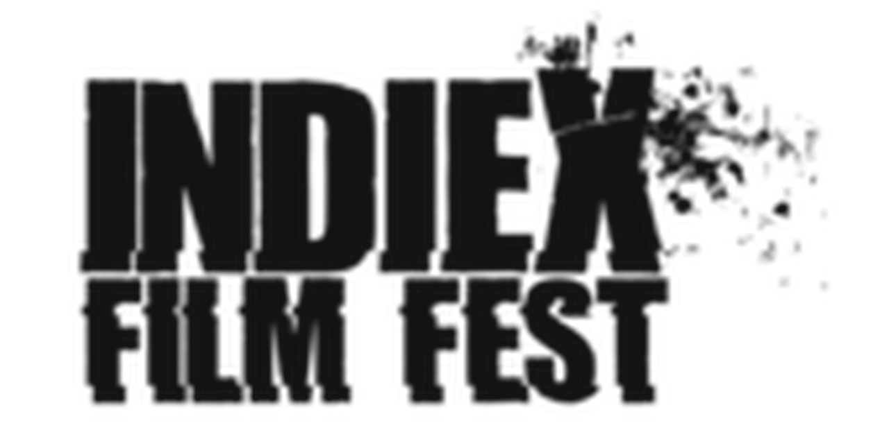 IndieX Film Fest