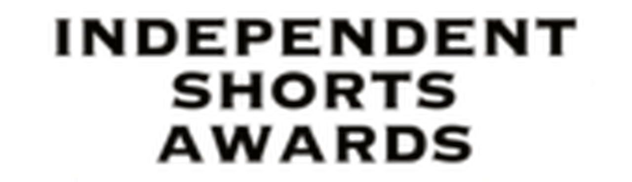 Independent Shorts Awards