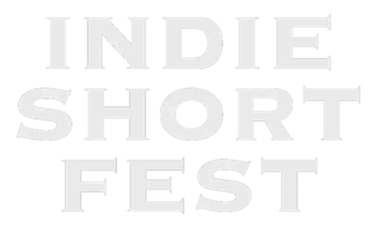 Indie Short Fest