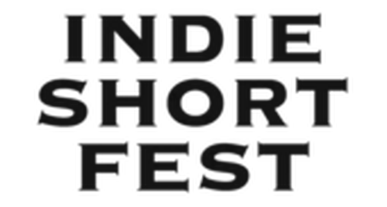 Indie Short Fest