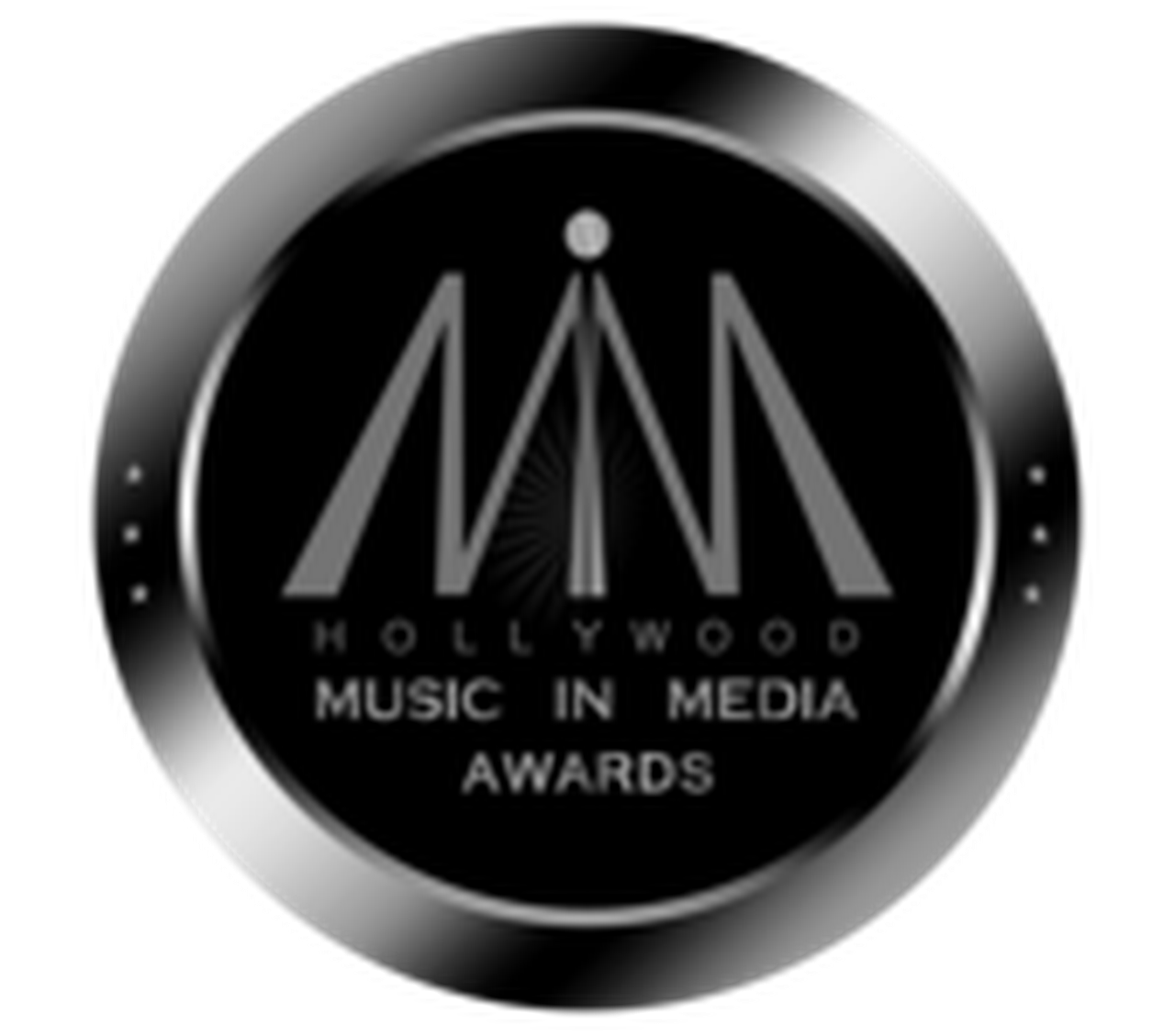 Hollywood Music in Media Awards