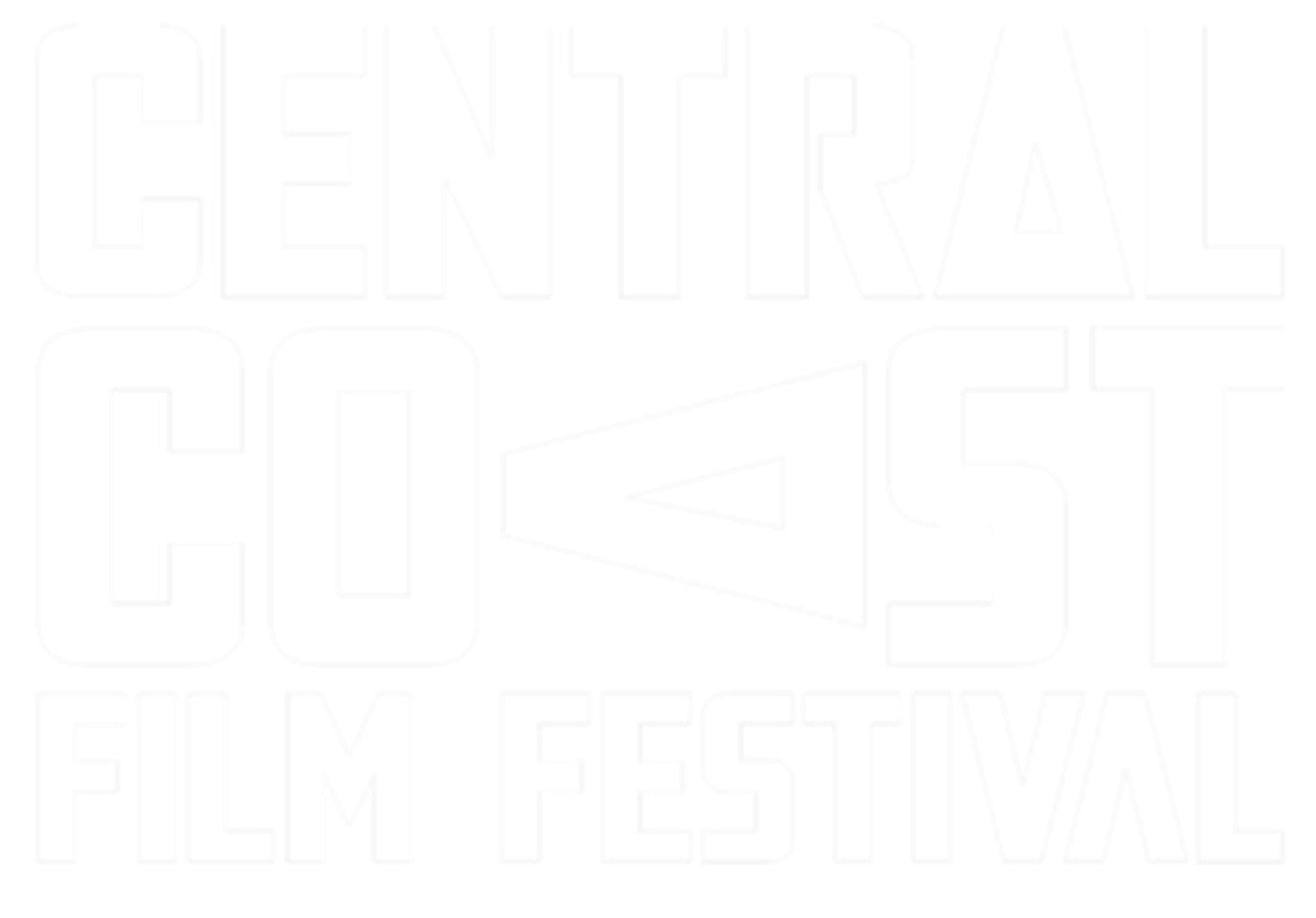 Central Coast Film Festival