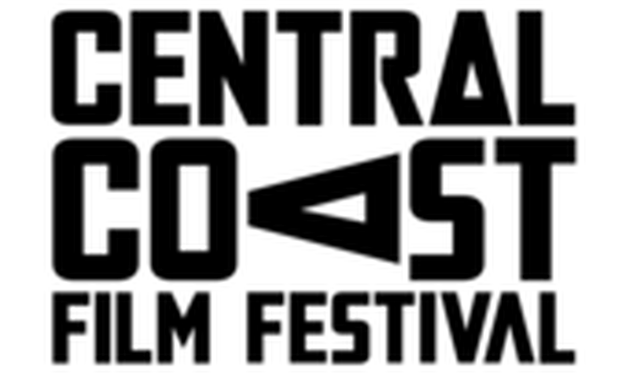 Central Coast Film Festival
