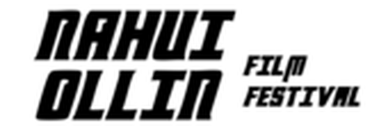 Nahui Ollin Film Festival