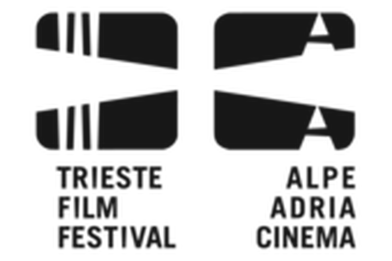 Trieste Film Festival