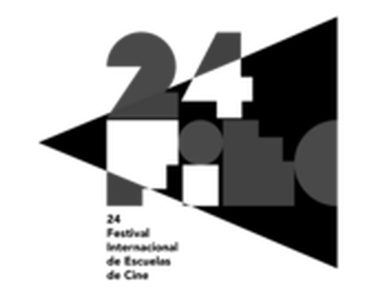 International Film School Festival Uruguay