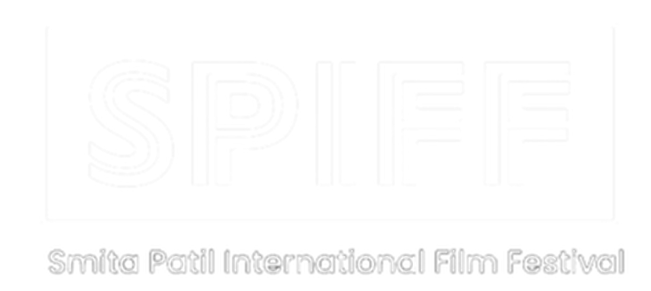 Smita Patil International Film Festival