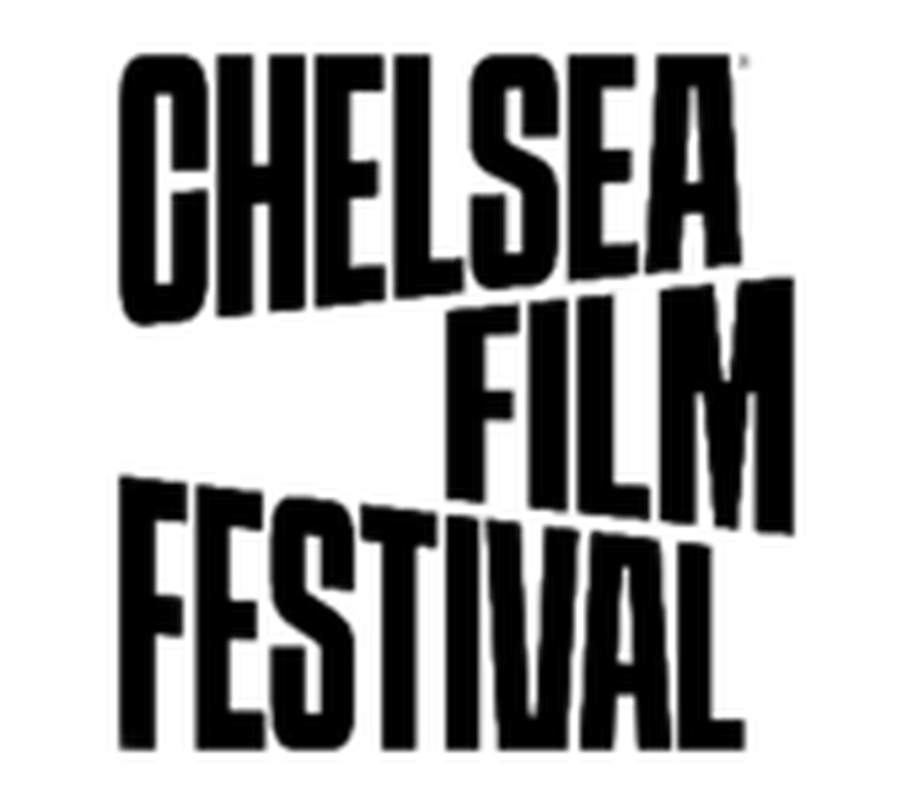 Chelsea Film Festival
