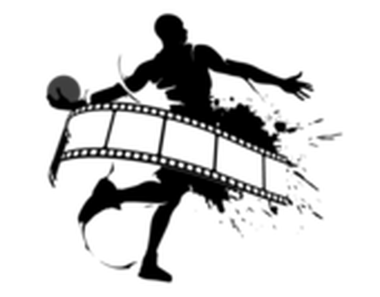 International Sports Film Festival Slovenia