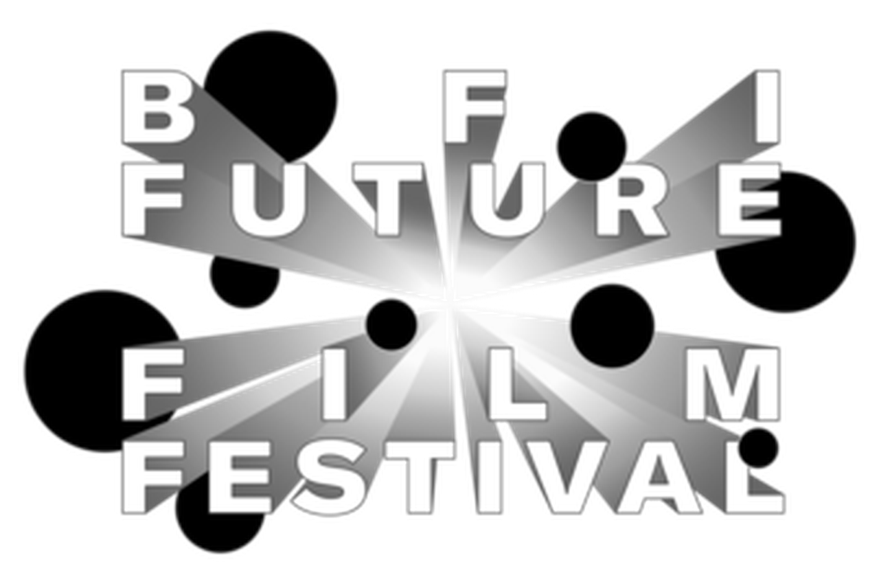BFI Future Film Festival