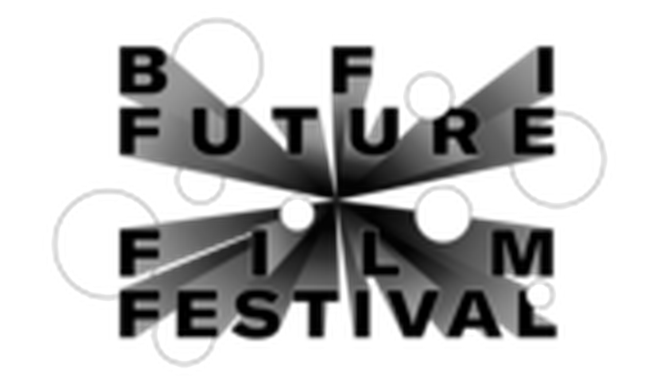 BFI Future Film Festival