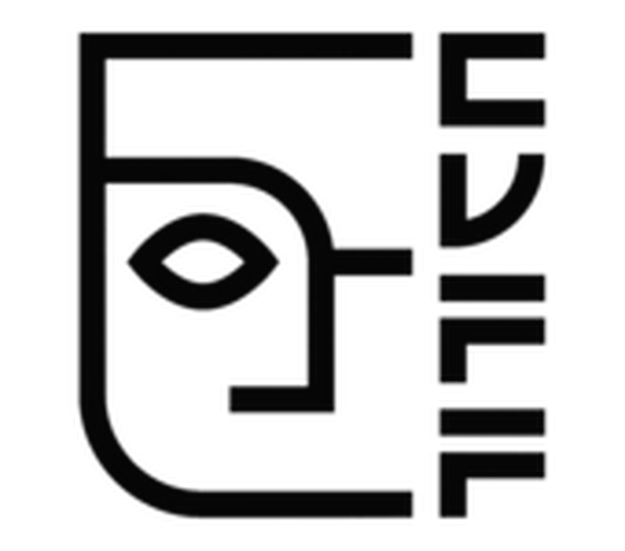 Castrovillari Film Festival