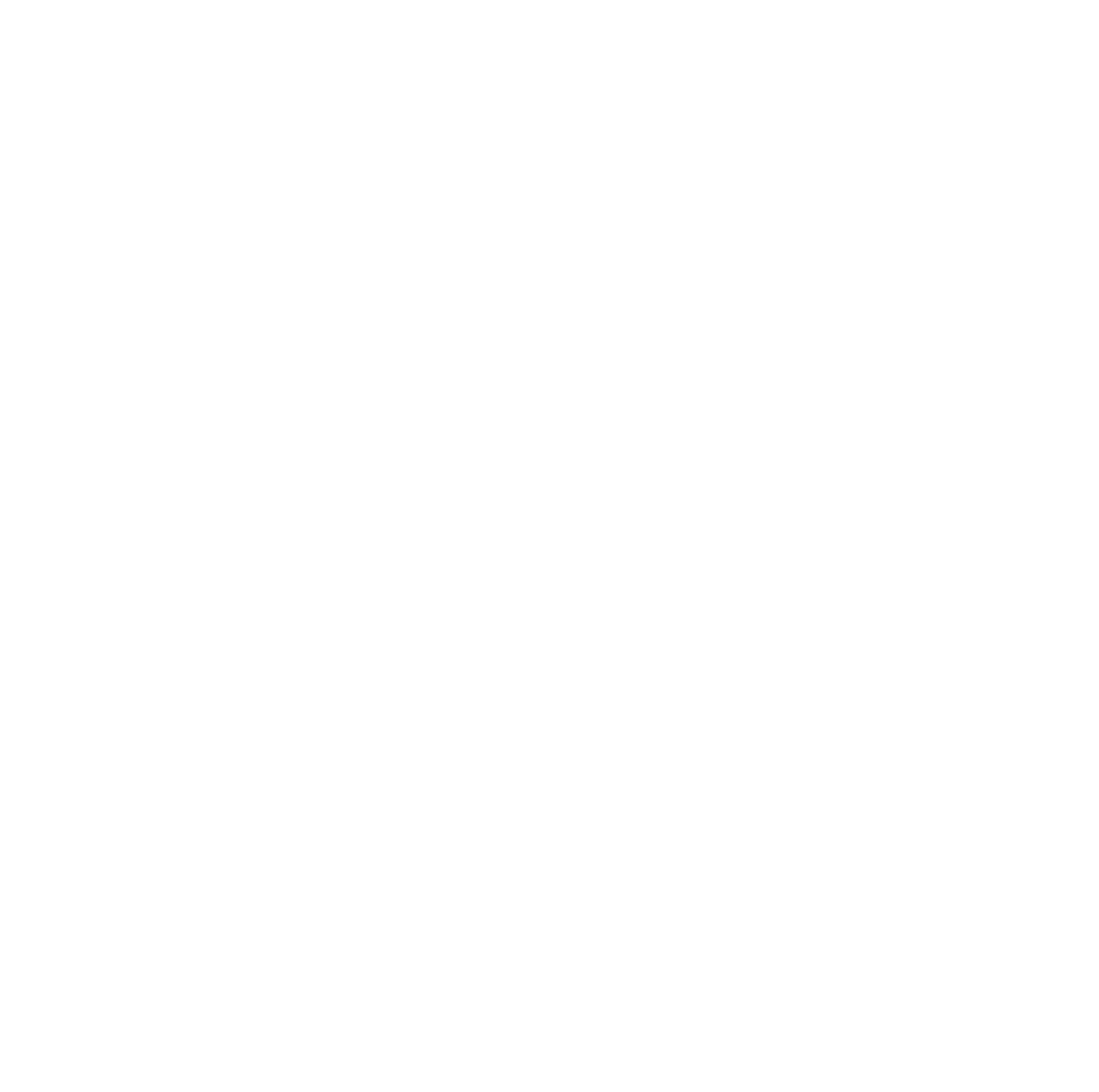 Bienalsur International Biennial of Contemporary Art of South America