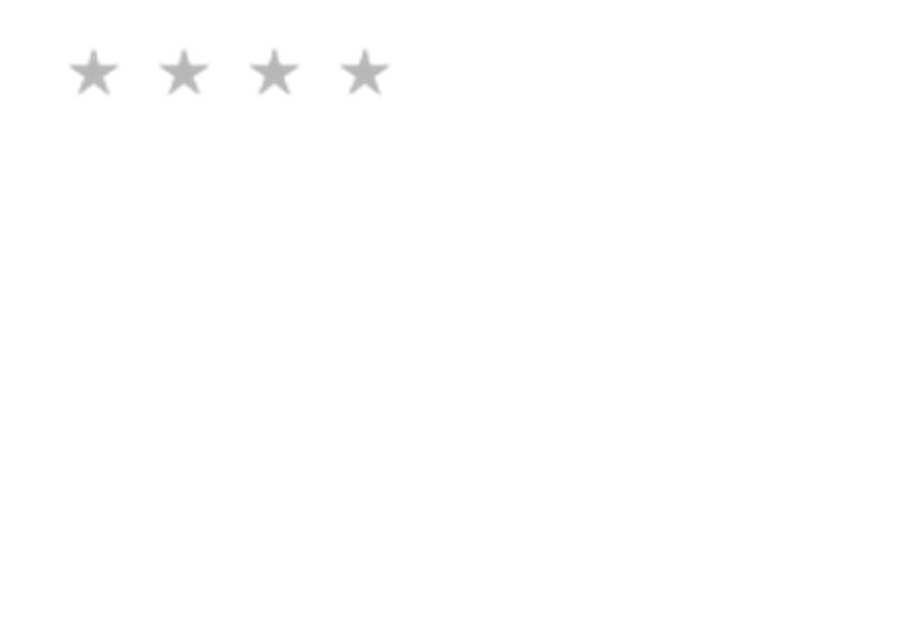 Critics Choice Awards