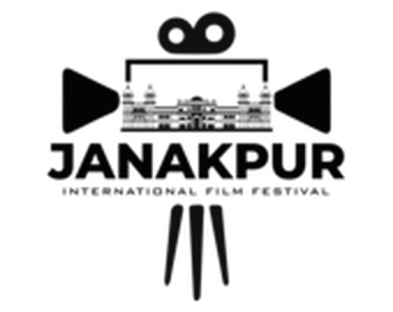 Janakpur International Film Festival