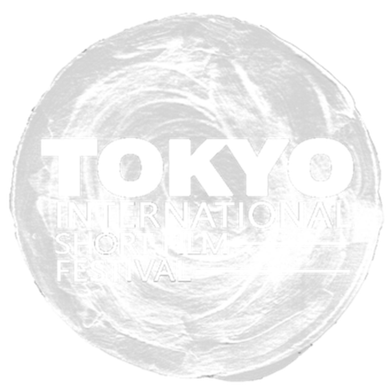 Tokyo International Short Film Festival