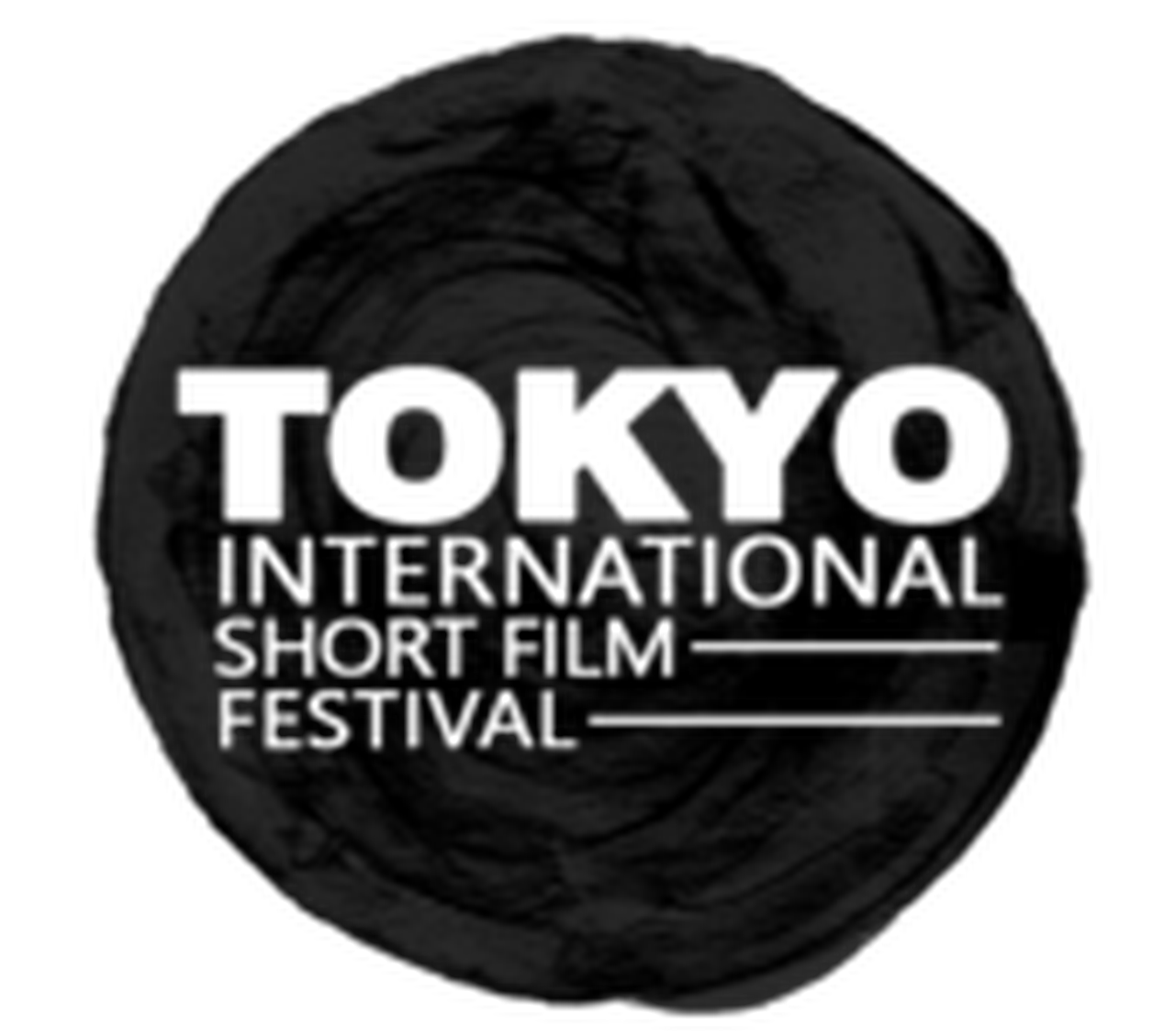 Tokyo International Short Film Festival