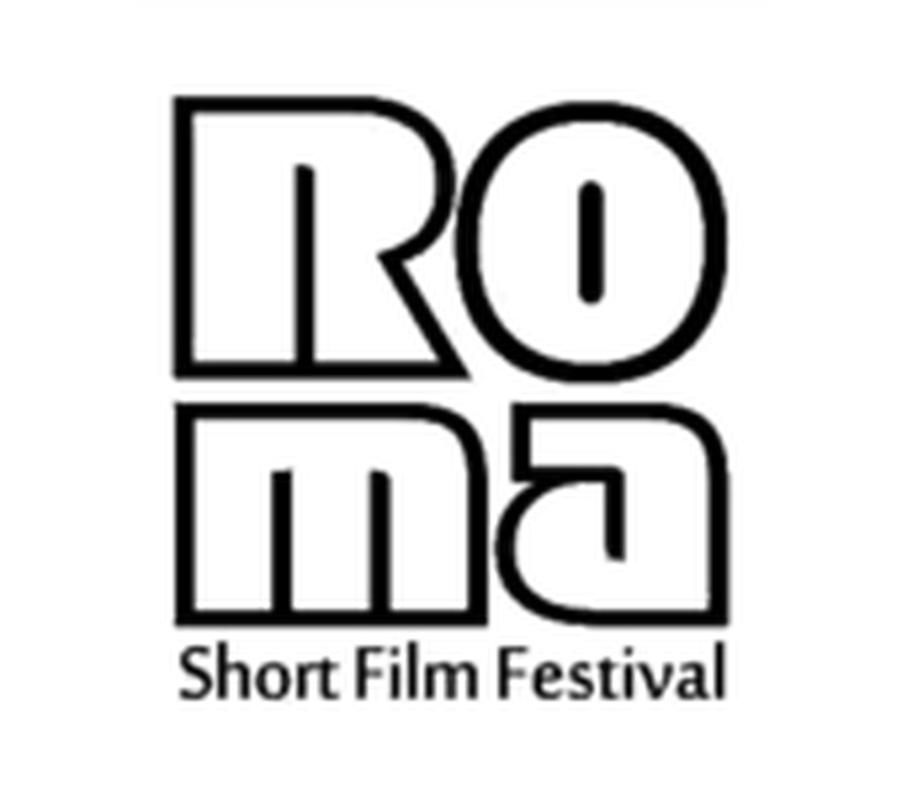 Roma Short Film Festival
