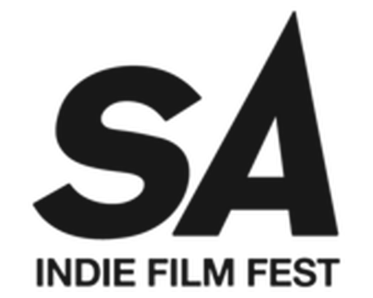 South African Independent Film Festival