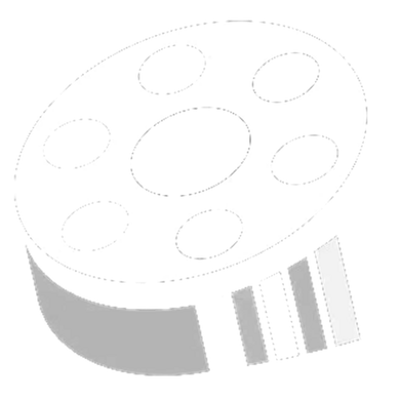 Cinema di Cefalu Film Festival