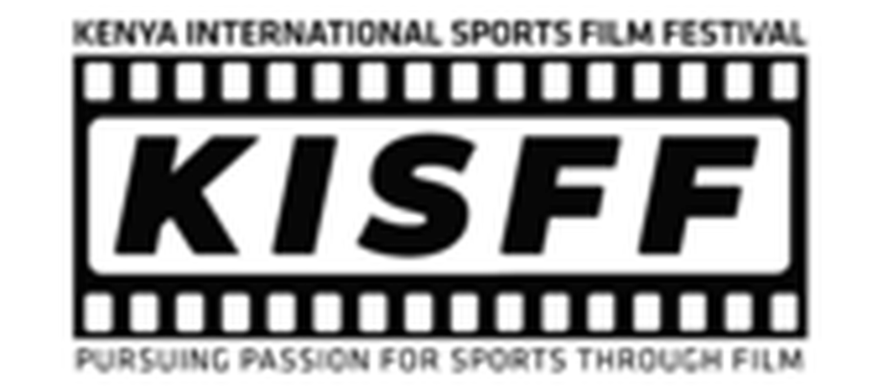 Kenya International Sports Film Festival