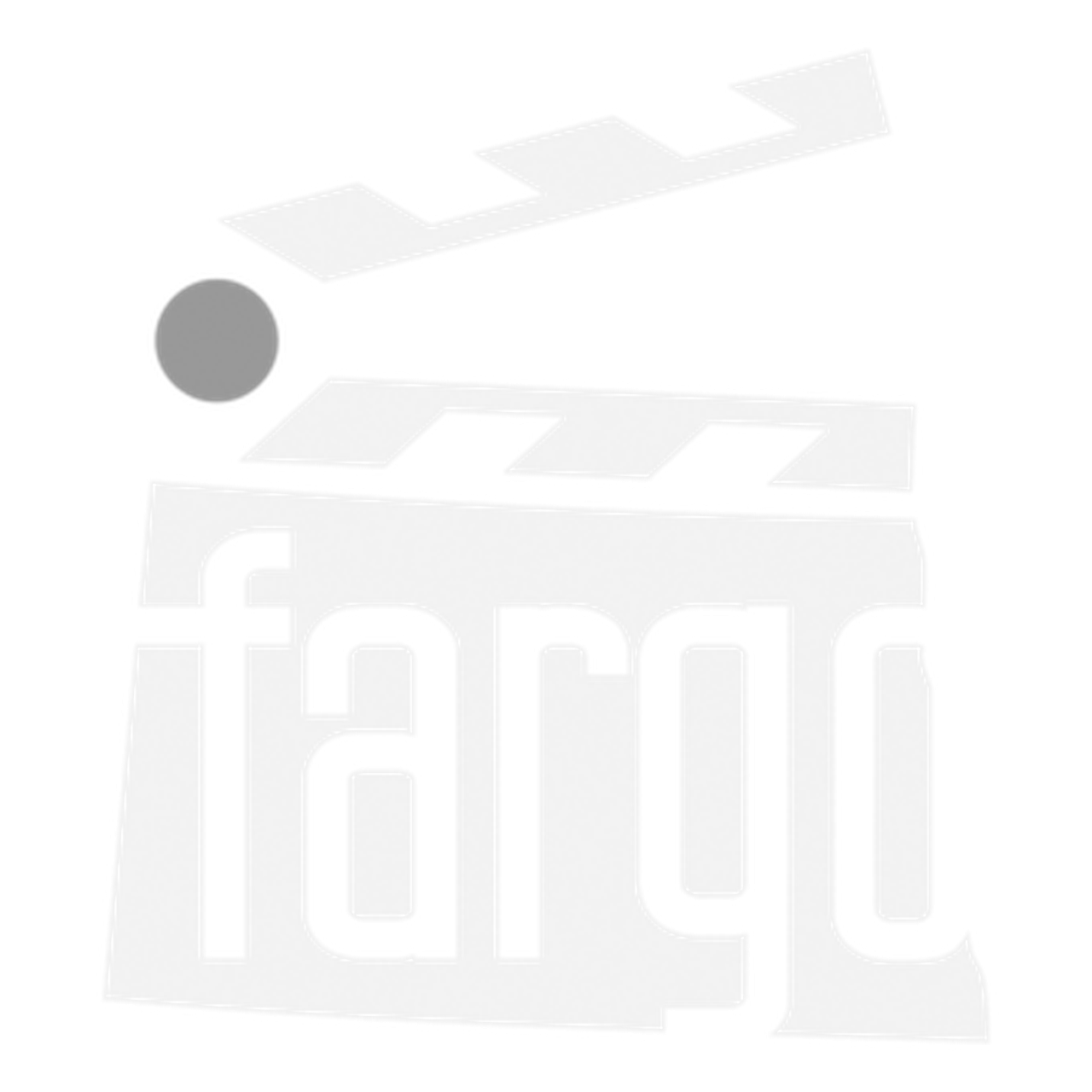 Fargo Film Festival