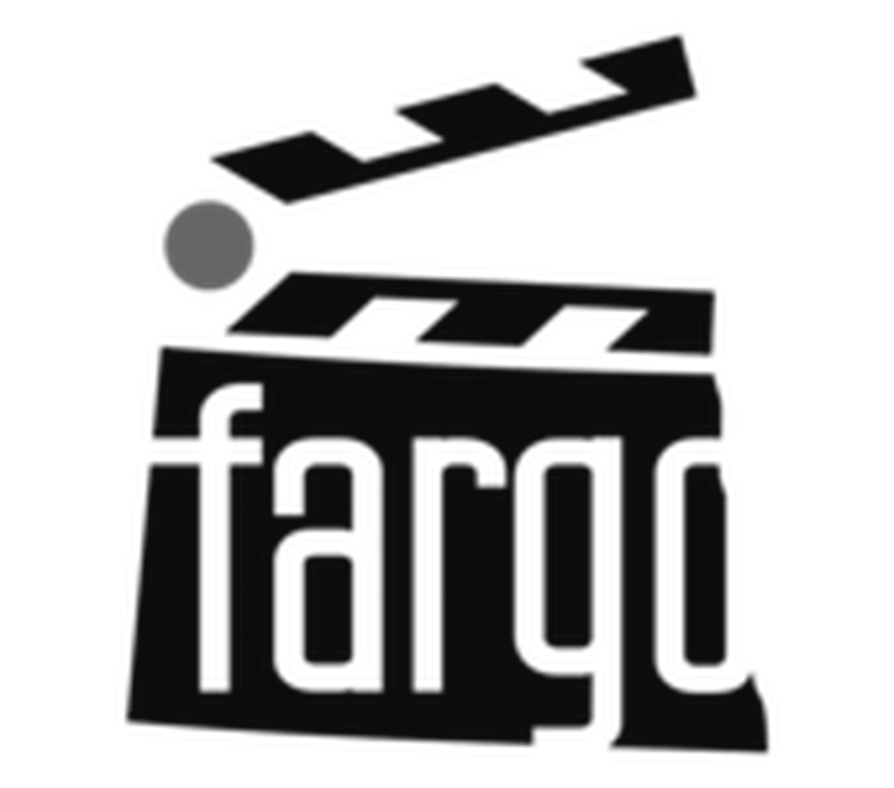 Fargo Film Festival