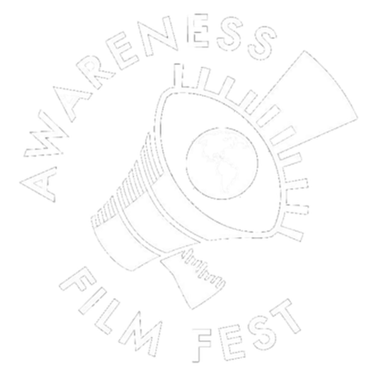 Awareness Film Festival