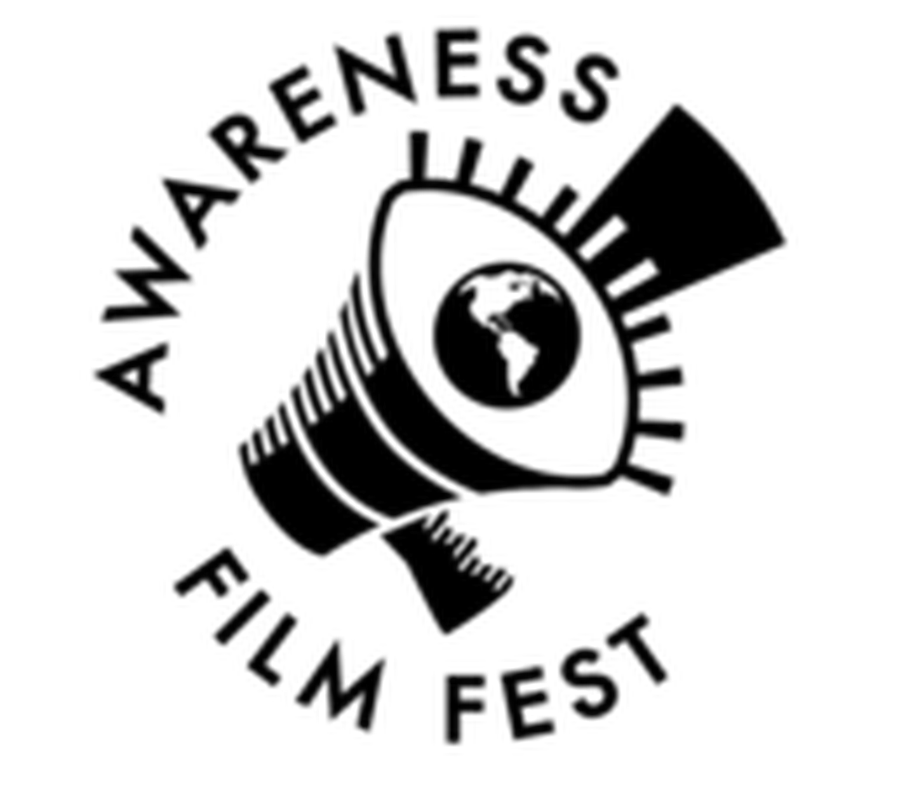 Awareness Film Festival