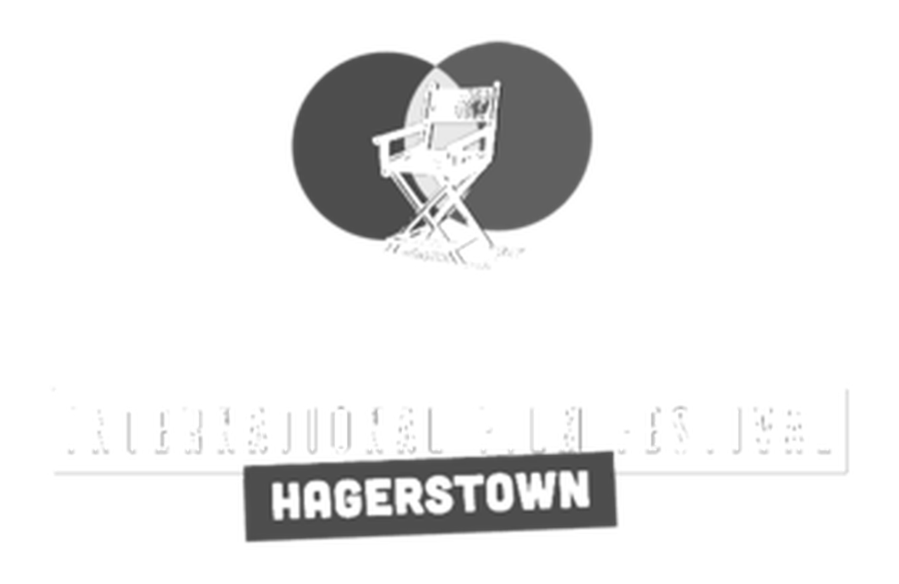 Maryland International Film Festival-Hagerstown