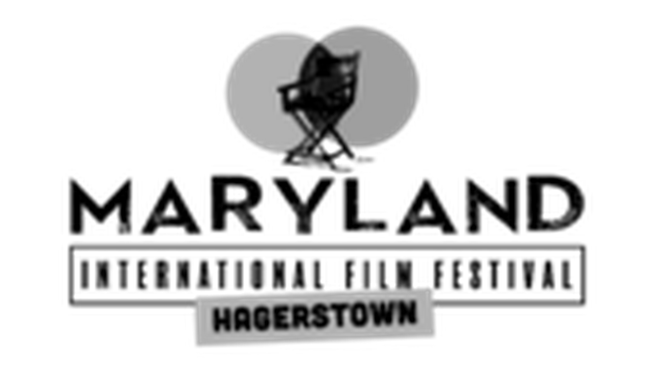 Maryland International Film Festival-Hagerstown