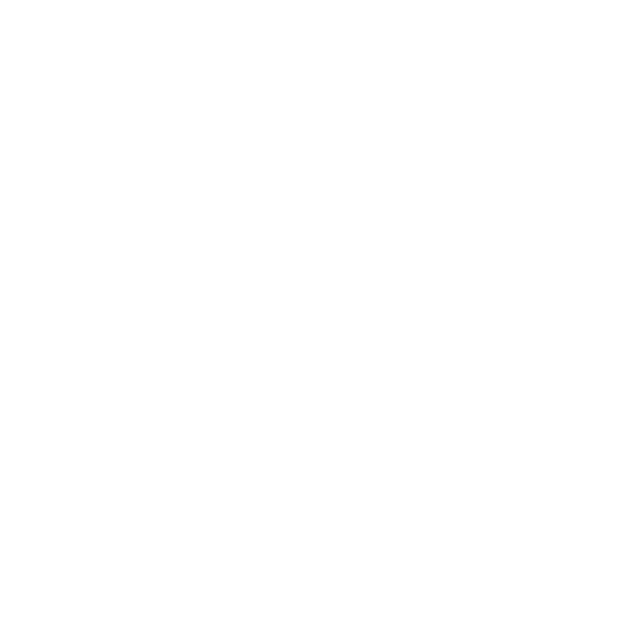 Festival Play