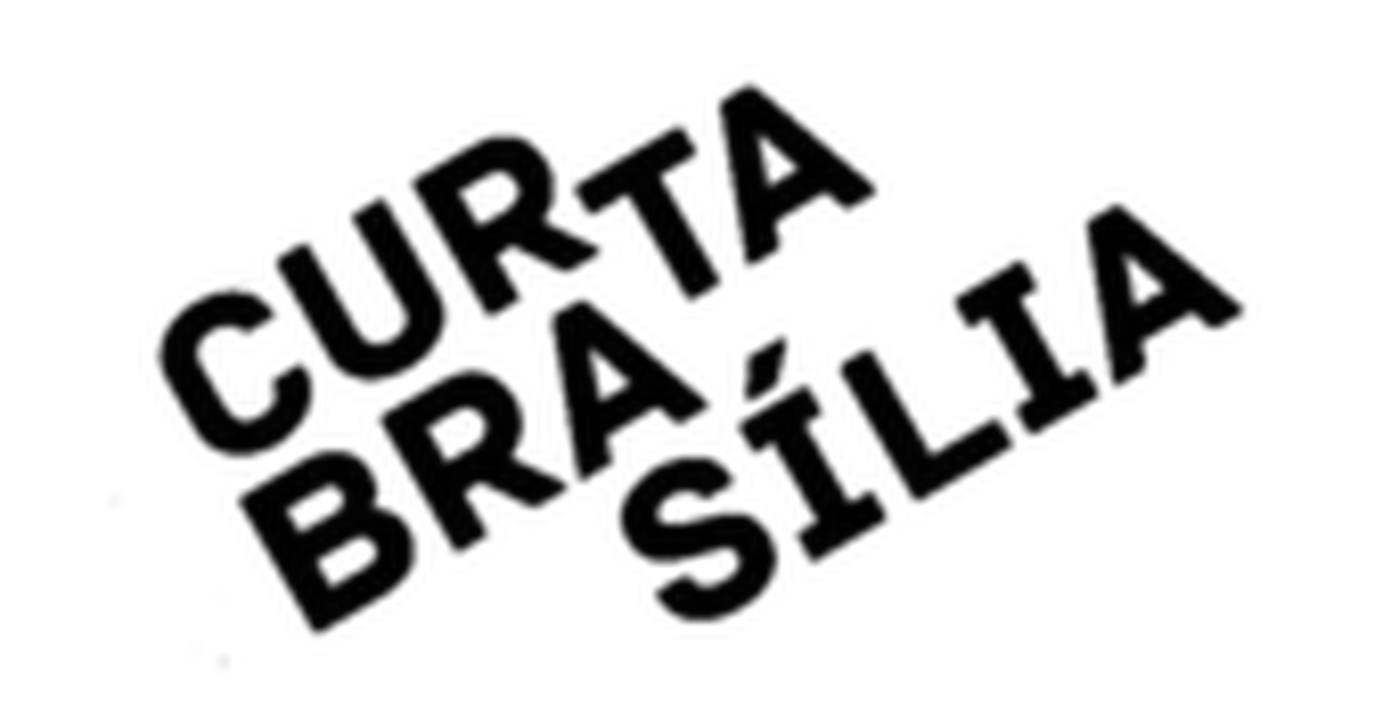 Curta Brasilia
