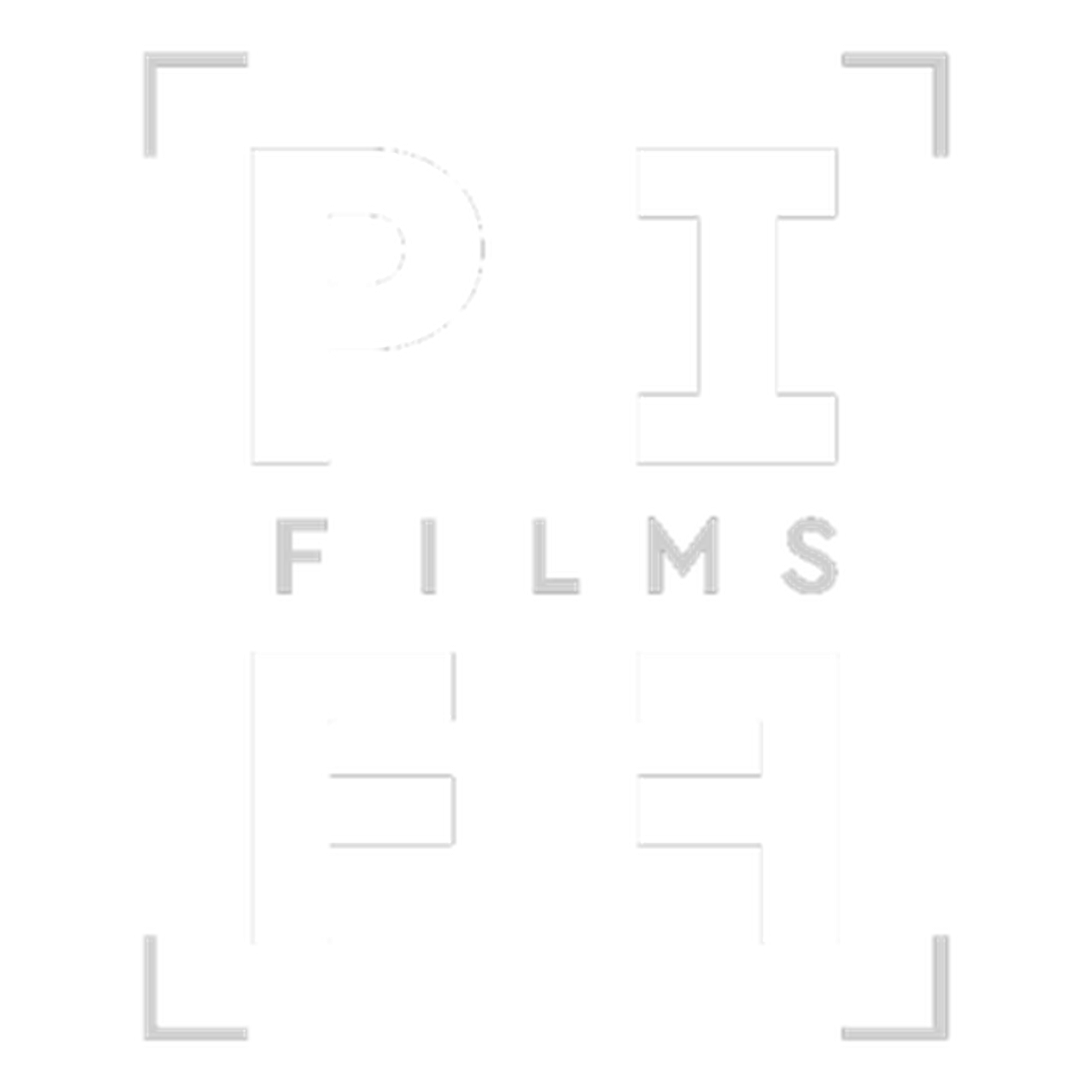 Philadelphia Independent Film Festival